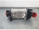 Recambio de intercooler para mg hs (as23) 1.5 ehs hybrid (csa6463) referencia OEM IAM 10910678  