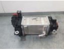 Recambio de intercooler para mg hs (as23) 1.5 ehs hybrid (csa6463) referencia OEM IAM 10910678  