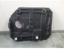 Recambio de tapa motor para mg hs (as23) 1.5 ehs hybrid (csa6463) referencia OEM IAM 10729727  