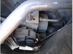 ABS 476601250R 
