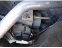 Recambio de abs para dacia sandero ii (b8_) tce 90 (b8m1, b8ma) referencia OEM IAM 476601250R  