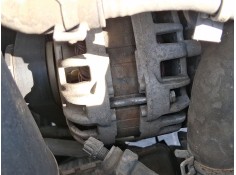 ALTERNADOR VERE8411 