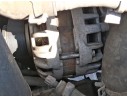 Recambio de alternador para dacia sandero ii (b8_) tce 90 (b8m1, b8ma) referencia OEM IAM VERE8411  