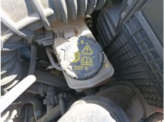 BOMBA FRENO 460111938R 