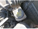 Recambio de bomba freno para dacia sandero ii (b8_) tce 90 (b8m1, b8ma) referencia OEM IAM 460111938R  