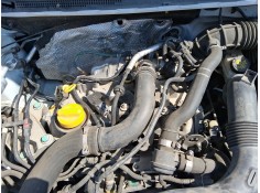 MOTOR COMPLETO H4B408 8201704812 8201588337