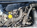 Recambio de motor completo para dacia sandero ii (b8_) tce 90 (b8m1, b8ma) referencia OEM IAM H4B408 8201704812 8201588337