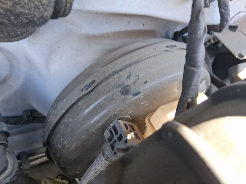 Recambio de servofreno para dacia sandero ii (b8_) tce 90 (b8m1, b8ma) referencia OEM IAM 472107479R  