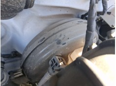 Recambio de servofreno para dacia sandero ii (b8_) tce 90 (b8m1, b8ma) referencia OEM IAM 472107479R  