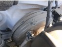Recambio de servofreno para dacia sandero ii (b8_) tce 90 (b8m1, b8ma) referencia OEM IAM 472107479R  