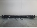 Recambio de piloto trasero central para mg hs (as23) 1.5 ehs hybrid (csa6463) referencia OEM IAM   
