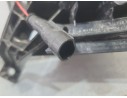 Recambio de piloto trasero izquierdo paragolpes para mg hs (as23) 1.5 ehs hybrid (csa6463) referencia OEM IAM 11313519  