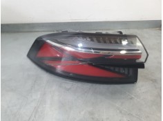 PILOTO TRASERO IZQUIERDO EXTERIOR 11644501 