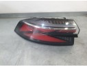 Recambio de piloto trasero izquierdo exterior para mg hs (as23) 1.5 ehs hybrid (csa6463) referencia OEM IAM 10823343  