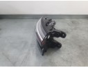 Recambio de piloto trasero izquierdo exterior para mg hs (as23) 1.5 ehs hybrid (csa6463) referencia OEM IAM 10823343  