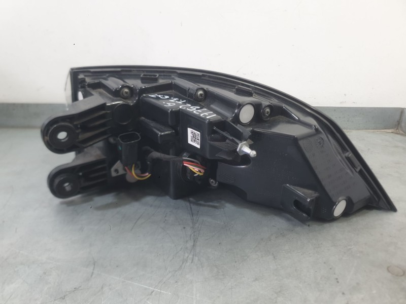 Recambio de piloto trasero izquierdo exterior para mg hs (as23) 1.5 ehs hybrid (csa6463) referencia OEM IAM 10823343  