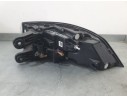 Recambio de piloto trasero izquierdo exterior para mg hs (as23) 1.5 ehs hybrid (csa6463) referencia OEM IAM 10823343  
