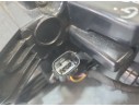 Recambio de piloto trasero izquierdo exterior para mg hs (as23) 1.5 ehs hybrid (csa6463) referencia OEM IAM 10823343  