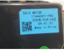Recambio de piloto trasero izquierdo exterior para mg hs (as23) 1.5 ehs hybrid (csa6463) referencia OEM IAM 10823343  