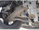 Recambio de brazo suspension inferior delantero derecho para dacia sandero ii (b8_) tce 90 (b8m1, b8ma) referencia OEM IAM 54500