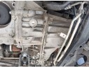 Recambio de caja cambios para dacia sandero ii (b8_) tce 90 (b8m1, b8ma) referencia OEM IAM JH3399 012032 