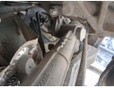 Recambio de cremallera direccion para dacia sandero ii (b8_) tce 90 (b8m1, b8ma) referencia OEM IAM 490016602R ASISTIDA 