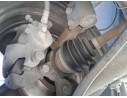 Recambio de mangueta delantera derecha para dacia sandero ii (b8_) tce 90 (b8m1, b8ma) referencia OEM IAM 400143444R  