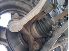 MANGUETA DELANTERA IZQUIERDA 400158414R 
