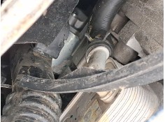 MOTOR ARRANQUE 233000557R 