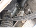 Recambio de motor arranque para dacia sandero ii (b8_) tce 90 (b8m1, b8ma) referencia OEM IAM 233000557R  