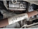 Recambio de transmision delantera derecha para dacia sandero ii (b8_) tce 90 (b8m1, b8ma) referencia OEM IAM 391007857R 39100721