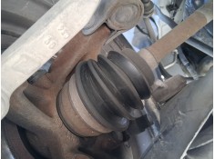 TRANSMISION DELANTERA IZQUIERDA 391017832R 391014613R 