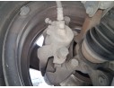 Recambio de pinza freno delantera derecha para dacia sandero ii (b8_) tce 90 (b8m1, b8ma) referencia OEM IAM 410016069R  