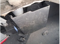 REFUERZO PARAGOLPES TRASERO 756102146R 