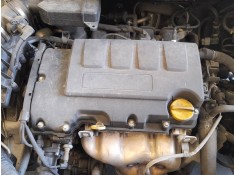 MOTOR COMPLETO B14XEROPTLDD 55598550 93169416
