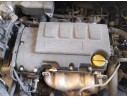 Recambio de motor completo para opel corsa e (x15) 1.4 (08, 68) referencia OEM IAM B14XEROPTLDD 55598550 93169416
