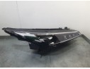 Recambio de faro derecho para mg hs (as23) 1.5 ehs hybrid (csa6463) referencia OEM IAM 10831598  