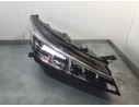 Recambio de faro derecho para mg hs (as23) 1.5 ehs hybrid (csa6463) referencia OEM IAM 10831598  