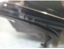 Recambio de faro derecho para mg hs (as23) 1.5 ehs hybrid (csa6463) referencia OEM IAM 10831598  