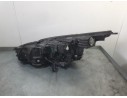 Recambio de faro derecho para mg hs (as23) 1.5 ehs hybrid (csa6463) referencia OEM IAM 10831598  