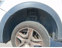 Recambio de plastico pase rueda del. izq. para dacia sandero ii (b8_) tce 90 (b8m1, b8ma) referencia OEM IAM 638418129R  