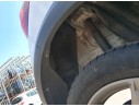 Recambio de plastico pase rueda tras. dch. para dacia sandero ii (b8_) tce 90 (b8m1, b8ma) referencia OEM IAM 767484284R  