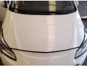 Recambio de capot para opel corsa e (x15) 1.4 (08, 68) referencia OEM IAM 39035277  