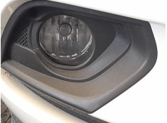 FARO ANTINIEBLA DERECHO 13253626 
