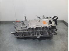 CONVERTIDOR 554422846 