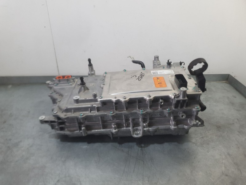 Recambio de convertidor para mg hs (as23) 1.5 ehs hybrid (csa6463) referencia OEM IAM   