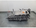 Recambio de convertidor para mg hs (as23) 1.5 ehs hybrid (csa6463) referencia OEM IAM   