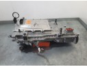 Recambio de convertidor para mg hs (as23) 1.5 ehs hybrid (csa6463) referencia OEM IAM   
