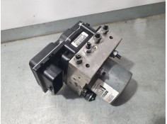 Recambio de abs para fiat nuova 500 (150) pop referencia OEM IAM 51824575 0265230342 BOSCH