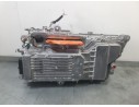 Recambio de convertidor para mg hs (as23) 1.5 ehs hybrid (csa6463) referencia OEM IAM   